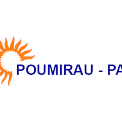 Poumirau Pau, Plombier