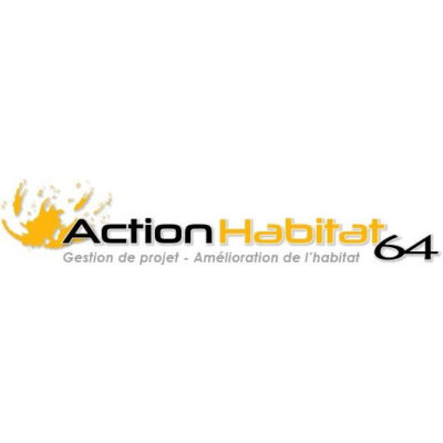 Action Habitat 64, Travaux de Rénovation